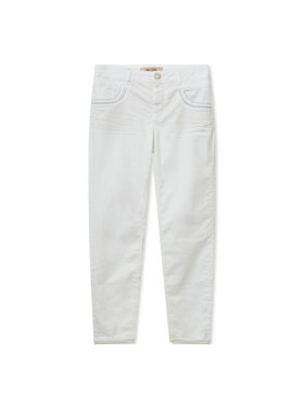 Mos Mosh - NAOMI TREASURE PANT