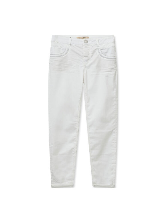 Mos Mosh - NAOMI TREASURE PANT