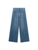 Mos Mosh - MMREEM PINCOURT JEANS