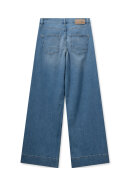 Mos Mosh - MMREEM PINCOURT JEANS