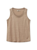 Mos Mosh - MMCASA FOLL TANK TOP