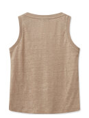 Mos Mosh - MMCASA FOLL TANK TOP