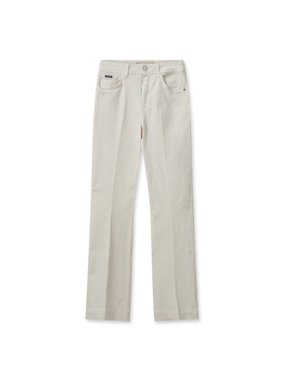 Mos Mosh - MMJESSICA JOY PANT