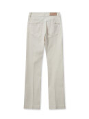 Mos Mosh - MMJESSICA JOY PANT