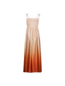 Karmamia Copenhagen - ODETTE DRESS