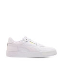 PUMA - CA PRO CLASSIC PUMA WHITE