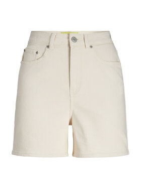 JJXX - JXAJA CTN HW SHORTS PNT SN