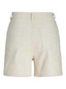 JJXX - JXAJA CTN HW SHORTS PNT SN