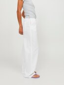 JJXX - JXFLORA LINEN BLEND MW PANT WVN SN