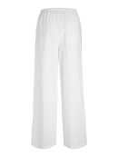 JJXX - JXFLORA LINEN BLEND MW PANT WVN SN