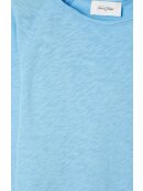 AMERICAN VINTAGE - SONOMA WOMAN TEE