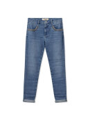 Mos Mosh - MMNAOMI NION SPRING JEANS
