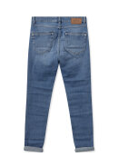 Mos Mosh - MMNAOMI NION SPRING JEANS