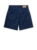 Mos Mosh - MMKAREFA PINCOURT SHORTS