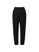 GOSSIA - ATALIEGO PANTS