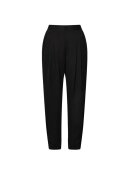 GOSSIA - ATALIEGO PANTS