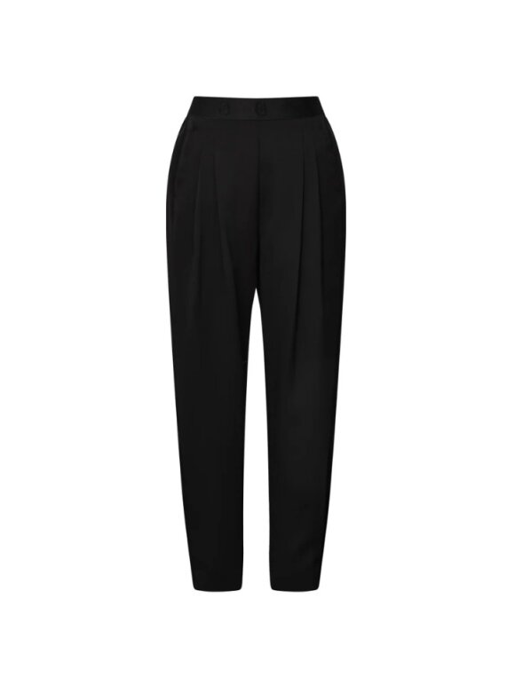 GOSSIA - ATALIEGO PANTS