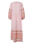 Lollys Laundry - MARNIELL MAXI DRESS LS