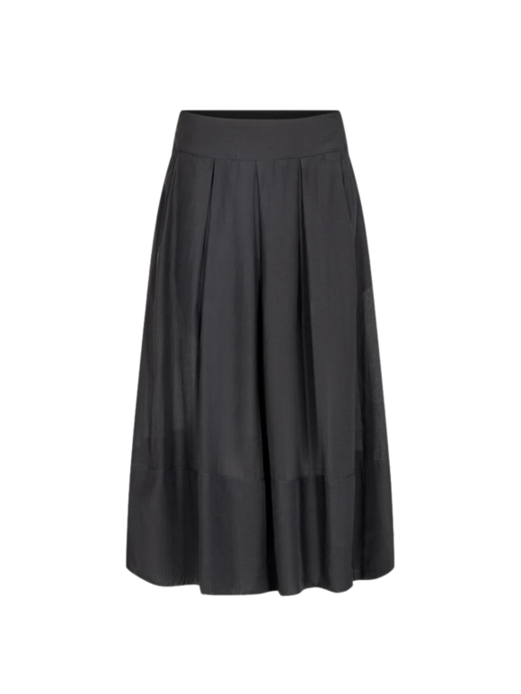 COPENHAGEN MUSE - CMMOLLY SKIRT