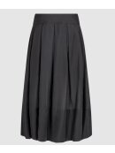 COPENHAGEN MUSE - CMMOLLY SKIRT