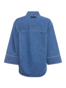 Heartmade - MANEL SHIRT HM