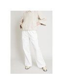 Heartmade - NEA PANTS HM