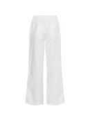 Heartmade - NEA PANTS HM