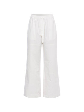 Heartmade - NEA PANTS HM