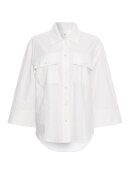 Heartmade - MANEL SHIRT HM