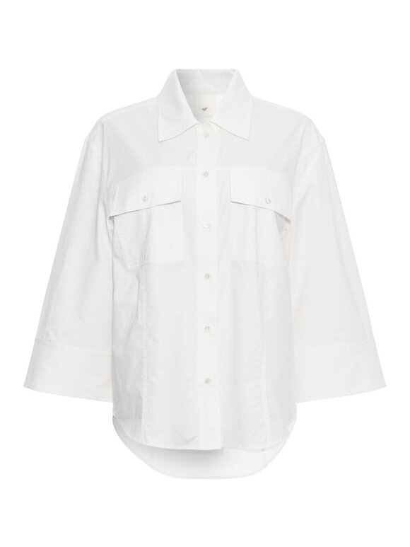 Heartmade - MANEL SHIRT HM