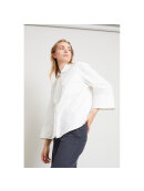 Heartmade - MANEL SHIRT HM