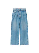 Day Birger Et Mikkelsen - ELIJAH - SOFT DENIM