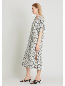 Heartmade - VIONA DRESS HM