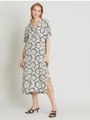 Heartmade - VIONA DRESS HM