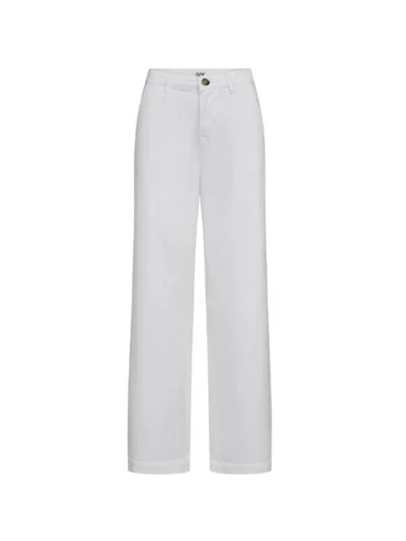 IVY COPENHAGEN - AUGUSTA FRENCH JEANS 