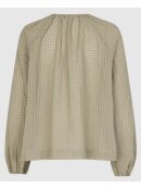 SECOND FEMALE - TASCHA BLOUSE