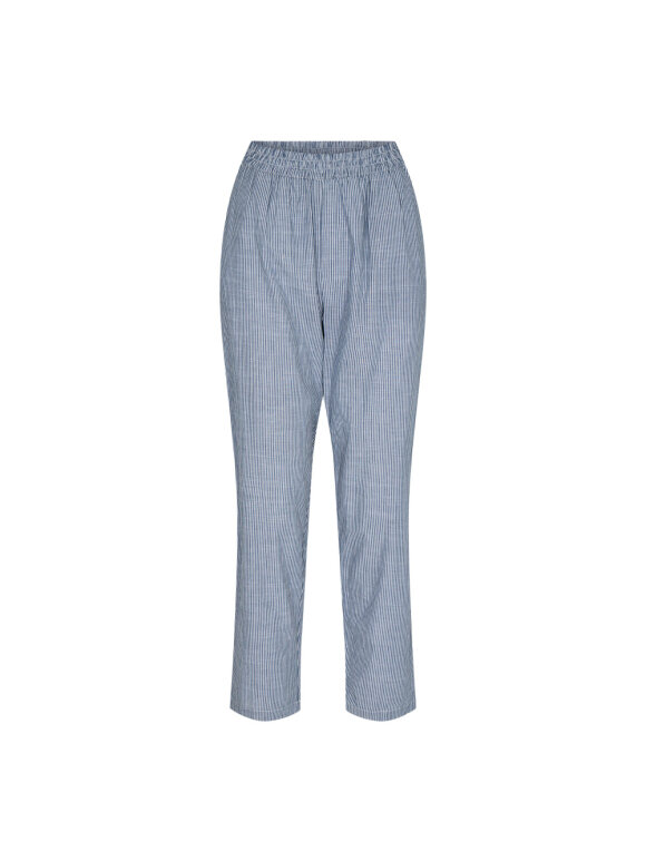 Co`Couture - CRISPCC MILKBOY PANT