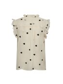 Co`Couture - DROPCC TOP