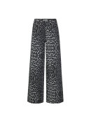 Co`Couture - LEOCC WIDE PANT