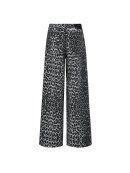 Co`Couture - LEOCC WIDE PANT