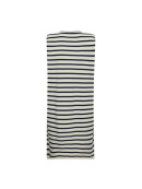 Co`Couture - CLASSICCC STRIPE ED TEE DRESS