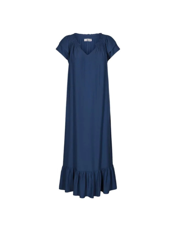 Co`Couture - (25) SUNRISE DRESS