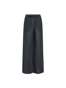 Co`Couture - LOISECC LINEN PANT