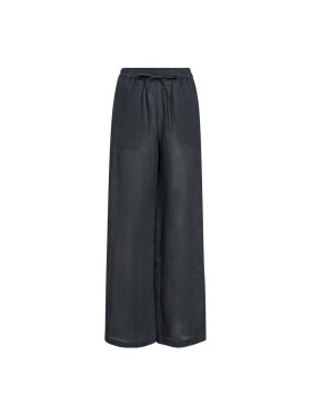 Co`Couture - LOISECC LINEN PANT