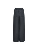 Co`Couture - LOISECC LINEN PANT