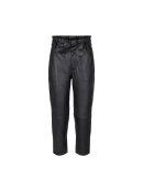 Co`Couture - PHOEBE LEATHER PANT