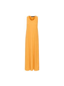 SOAKED IN LUXURY - LINENA DRESS