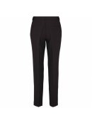 BRUUNS BAZAAR - RUBY VIGGA PANT