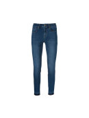 IVY COPENHAGEN - ALEXA ANKLE ORIGINAL DENIM