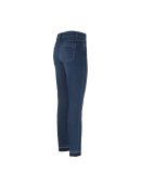 IVY COPENHAGEN - ALEXA ANKLE ORIGINAL DENIM